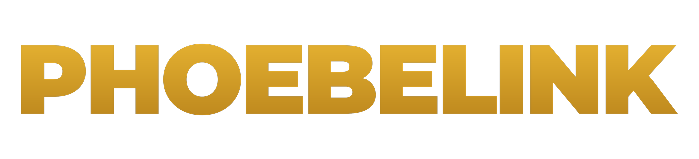 phoebelink